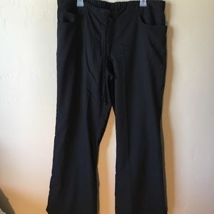 Greys Anatomy Scrubs